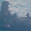 1 Piscine (6)